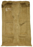 1975-80 Buick Skyhawk Carpet by ACC