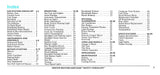 1972 Plymouth Barracuda Owner's Manual - COLOR