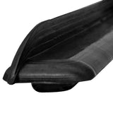 Front Vent Window Seals - Pair R&L For Ford Mainline 1954