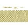 1974 Plymouth Valiant, Scamp & Duster Owner's Manual - COLOR