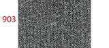 2016-2025 Chevrolet Malibu Floor Mats