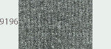 2016-2025 Chevrolet Malibu Floor Mats