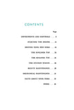 1959 Ford Car Owner's Manual - COLOR