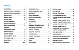 1962 Ford Galaxie Owner's Manual - COLOR