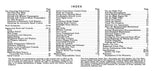 1965 Ford Car Owner's Manual - COLOR