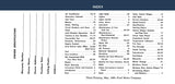 1966 Ford Car Owner's Manual - COLOR