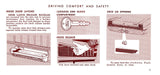 1969 Ford Car Owner's Manual - COLOR