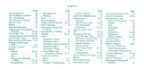 1970 Ford Car Owner's Manual - COLOR