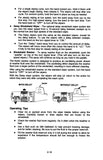 1985 Camaro Owner's Manual