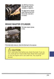 1990 Camaro Owner's Manual - COLOR