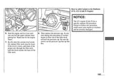 1994 Camaro Owner's Manual