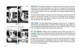 1965 Pontiac Owner's Manual - COLOR