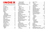 1966 Pontiac Owner's Manual - COLOR
