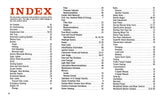 1968 Pontiac Owner's Manual - COLOR