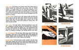 1968 Pontiac Owner's Manual - COLOR