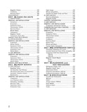 1955 - 1961 Edsel, Lincoln, & Mercury Air Conditioning Service Manual