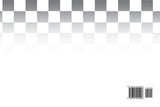 2004 Corvette Owner's Manual - COLOR