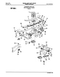 1988 - 1989 Dodge LD Truck, Ramcharger & Van Parts Catalog
