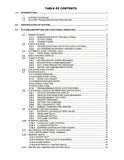 2000 Jeep Grand Cherokee Body Diagnostic Procedures Manual