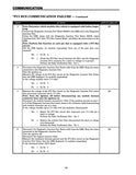 2000 Jeep Grand Cherokee Body Diagnostic Procedures Manual