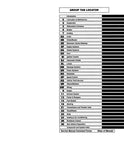 2001 Jeep Grand Cherokee Service Manual