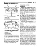 2001 Jeep Grand Cherokee Service Manual