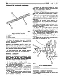 2001 Jeep Grand Cherokee Service Manual