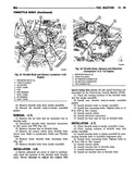 2001 Jeep Grand Cherokee Service Manual