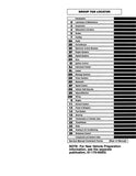 2002 Jeep Grand Cherokee Service Manual