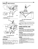 2002 Jeep Grand Cherokee Service Manual