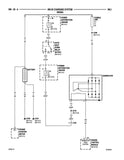 2002 Jeep Grand Cherokee Service Manual