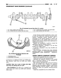 2002 Jeep Grand Cherokee Service Manual