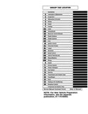2002 Jeep Wrangler Service Manual