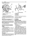 2002 Jeep Wrangler Service Manual