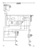 2002 Jeep Wrangler Service Manual