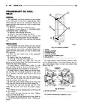 2002 Jeep Wrangler Service Manual