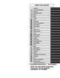 2002 Jeep Liberty Service Manual