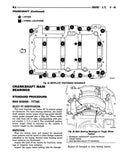 2002 Jeep Liberty Service Manual