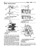 2002 Jeep Liberty Service Manual
