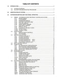 2003 Jeep Grand Cherokee Body Diagnostic Procedures Manual