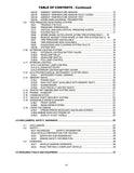 2003 Jeep Grand Cherokee Body Diagnostic Procedures Manual