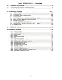 2003 Jeep Grand Cherokee Body Diagnostic Procedures Manual