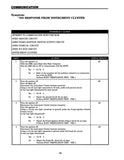 2003 Jeep Grand Cherokee Body Diagnostic Procedures Manual