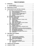 2003 Jeep Grand Cherokee Chassis Diagnostic Procedures Manual