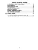 2003 Jeep Grand Cherokee Chassis Diagnostic Procedures Manual
