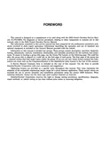 2003 Jeep Grand Cherokee Service Manual Supplement
