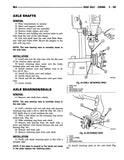 2003 Jeep Grand Cherokee Service Manual Supplement