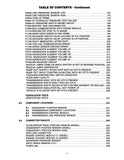 2003 Jeep Grand Cherokee Transmission Diagnostic Procedures Manual