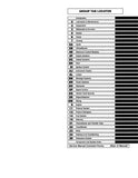 2003 Jeep Liberty Service Manual