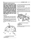 2003 Jeep Liberty Service Manual